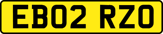 EB02RZO