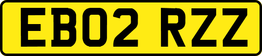 EB02RZZ