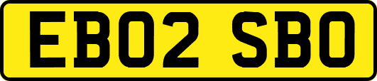 EB02SBO