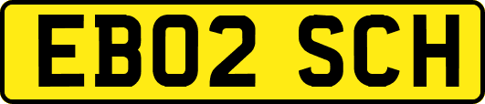 EB02SCH