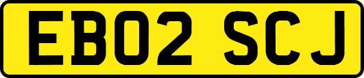 EB02SCJ