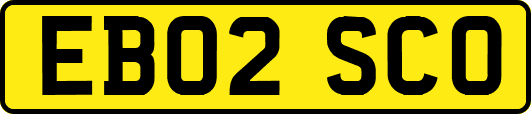 EB02SCO