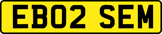 EB02SEM