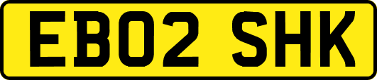 EB02SHK