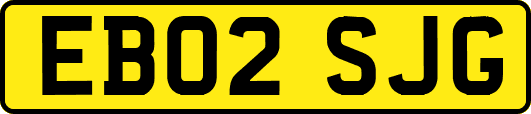 EB02SJG