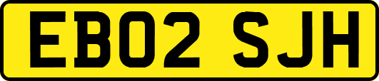 EB02SJH