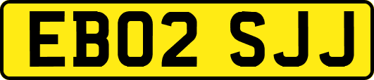 EB02SJJ