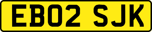 EB02SJK