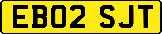 EB02SJT