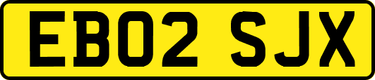 EB02SJX