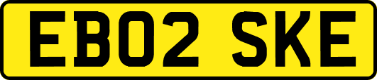 EB02SKE