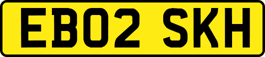EB02SKH
