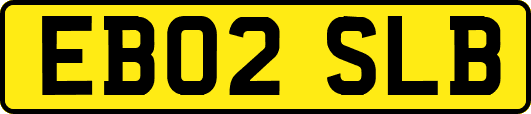 EB02SLB
