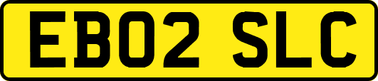 EB02SLC