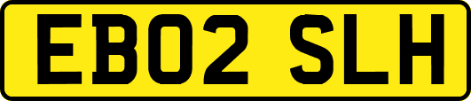 EB02SLH