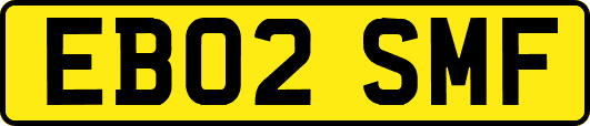 EB02SMF