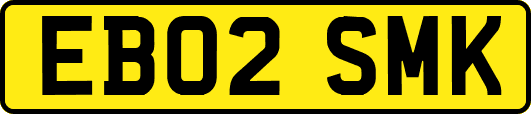 EB02SMK