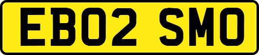EB02SMO