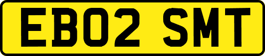 EB02SMT