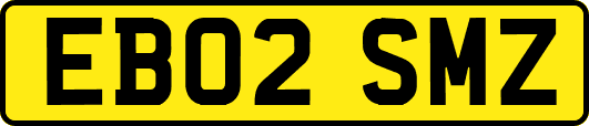 EB02SMZ