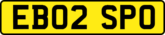 EB02SPO