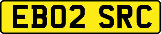 EB02SRC