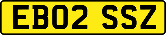 EB02SSZ