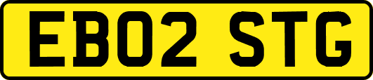 EB02STG