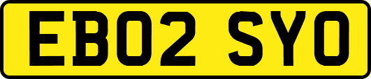 EB02SYO