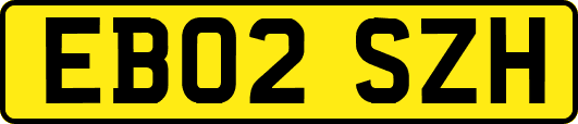 EB02SZH