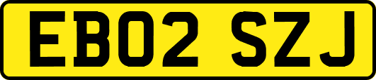 EB02SZJ