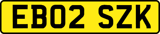EB02SZK