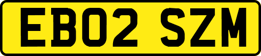EB02SZM
