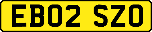 EB02SZO