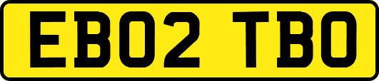 EB02TBO