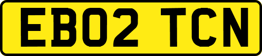 EB02TCN