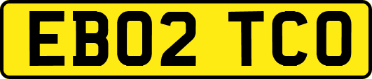 EB02TCO