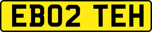 EB02TEH