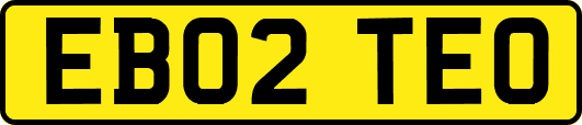 EB02TEO