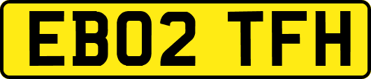 EB02TFH