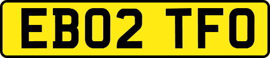 EB02TFO