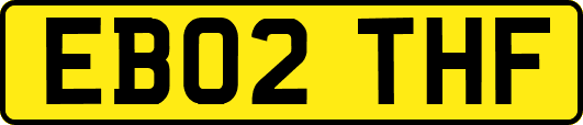 EB02THF