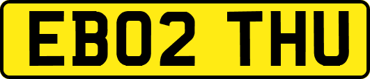 EB02THU