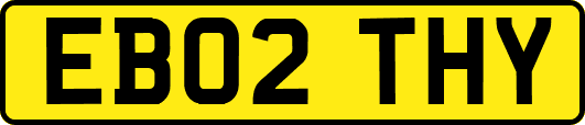EB02THY
