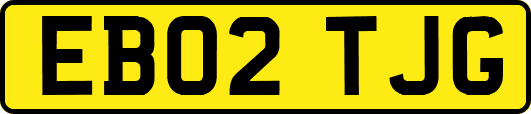EB02TJG
