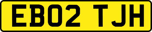 EB02TJH