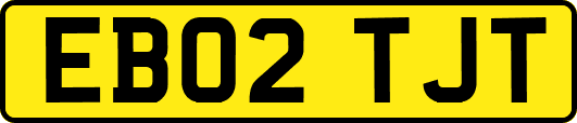 EB02TJT