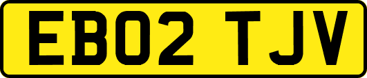 EB02TJV