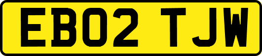 EB02TJW
