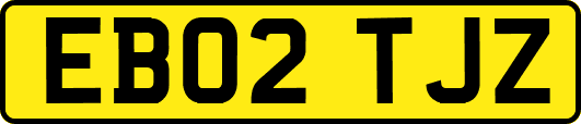 EB02TJZ